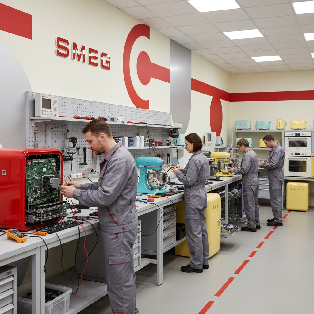 Консультант