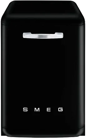 Smeg