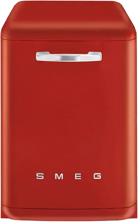 Smeg