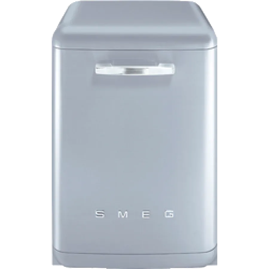 Smeg
