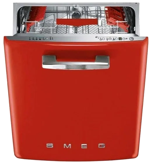 Smeg