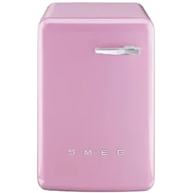 Smeg